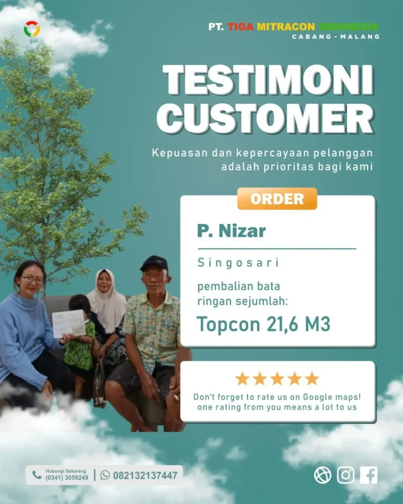 bata topcon p.nizar